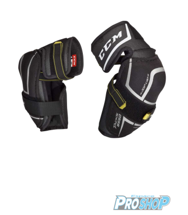 Coudières CCM TACKS 9550 Enfant