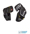 Coudières CCM TACKS 9550 Enfant
