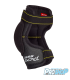 Coudières CCM TACKS 9550 Enfant