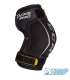 Coudières CCM TACKS 9550 Enfant