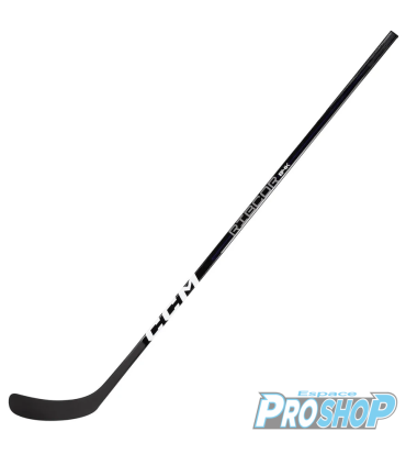 Monobloc CCM RIBCOR 84 K Junior flex 40