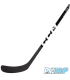 Monobloc CCM RIBCOR 84 K Junior flex 40