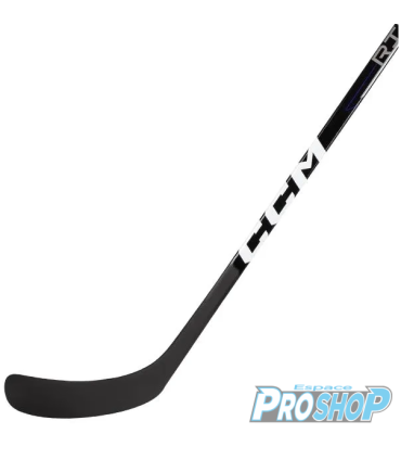 Monobloc CCM RIBCOR 84 K Junior flex 40