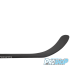 Monobloc CCM RIBCOR 84 K Junior flex 40