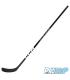 Monobloc CCM RIBCOR 86K Junior flex 40