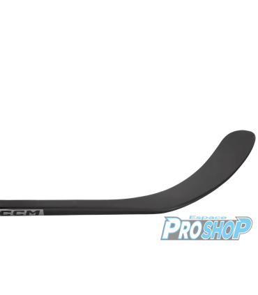 Monobloc CCM RIBCOR 86K Junior flex 40