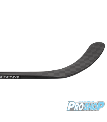 Monobloc CCM RIBCOR TRIGGER 7 Senior