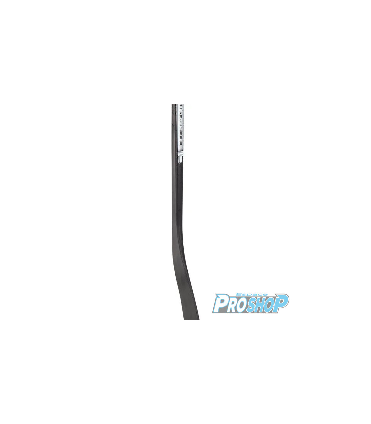 Monobloc CCM RIBCOR TRIGGER 7 PRO Senior