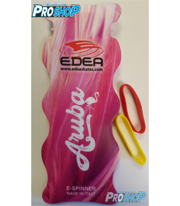 E-Spinner Edea