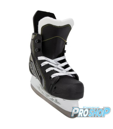 Patins CCM TACKS AS 550 enfant