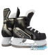 Patins CCM TACKS AS 550 enfant