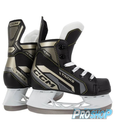 copy of Patins CCM SUPER TACKS AS3 PRO senior