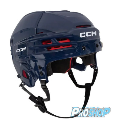 Casque CCM TACKS 70