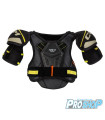 Epaulières CCM TACKS AS-V Pro Enfant