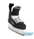 copy of Patins CCM SUPER TACKS AS3 PRO senior