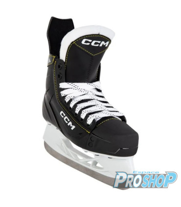 Patins CCM TACKS AS 550 junior