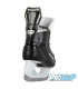 Patins CCM TACKS AS 550 junior