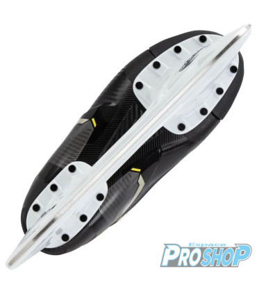 Patins CCM TACKS AS 560 senior