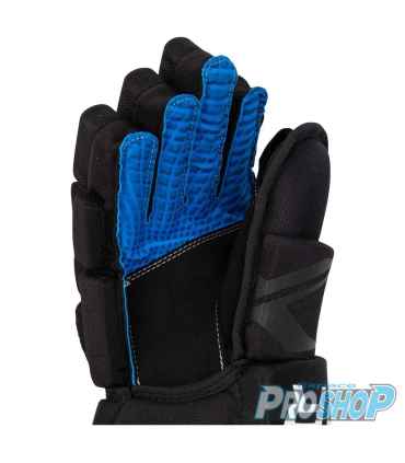 Gants BAUER X junior