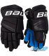 Gants BAUER X junior