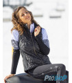 Gilet Sagester 720 adulte