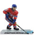 Figurine joueur NHL Drouin