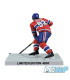 Figurine joueur NHL Drouin