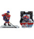 Figurine joueur NHL Drouin