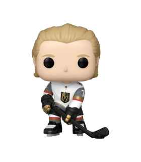 Figurine NHL POP Hockey William Karlsson