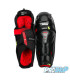Jambières BAUER VAPOR 3X Senior