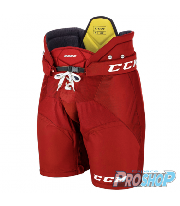 Culotte CCM TACKS 9080 Adulte