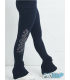 Legging MONDOR 24450/K Polartec®