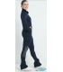 Legging MONDOR 24450/K Polartec®