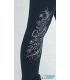 Legging MONDOR 24450/K Polartec®
