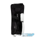 BOTTES CCM Y FLEX 3 enfant
