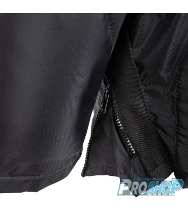Culotte CCM TACKS AS 580 Junior