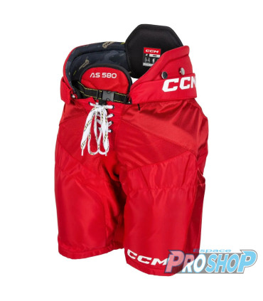 Culotte CCM TACKS AS 580 Junior