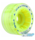 Roues Helium Ø64 mm 83A Roll Line.