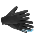 Gants Edea E-Gloves anti-coupure