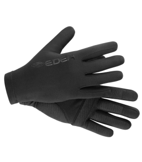 Gants Edea E-Gloves anti-coupure