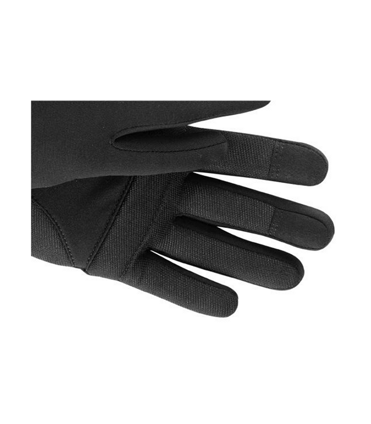 Rollerblade Skate Gear Gloves - Gants de protection - noir