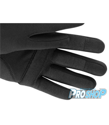 Gants Edea E-Gloves anti-coupure