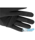 Gants Edea E-Gloves anti-coupure