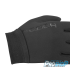 Gants Edea E-Gloves anti-coupure