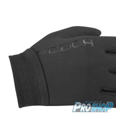 Gants Edea E-Gloves anti-coupure