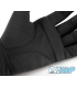 Gants Edea E-Gloves anti-coupure