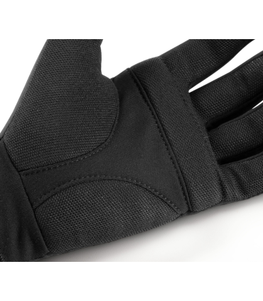 Gants Edea E-Gloves anti-coupure