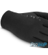 Gants Edea E-Gloves anti-coupure