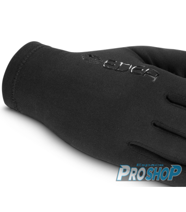 Gants Edea E-Gloves anti-coupure