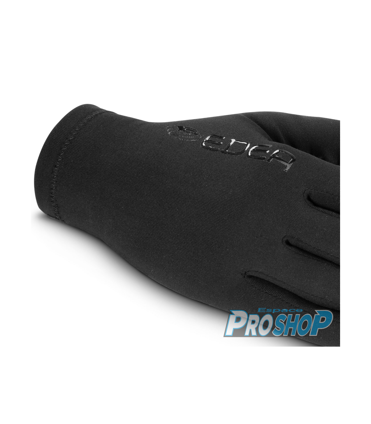 Gants De Patinage Artistique Opaques - Pour Femmes Et Filles - Avec Ornements Brillants - Pour Compétition Et Spectacle